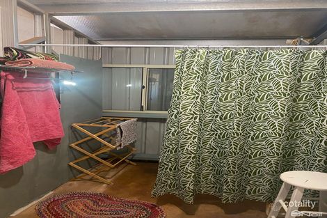 Property photo of 14 Hack Street Sandstone WA 6639