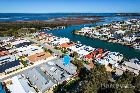 Property photo of 17 Darwin Terrace Dudley Park WA 6210