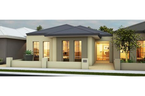 Property photo of 15 Gilding Lane Dayton WA 6055
