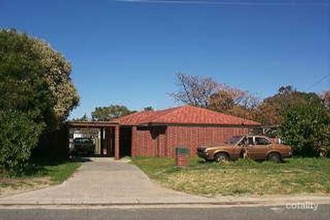 9 Rudkin Pl, Koondoola, WA 6064