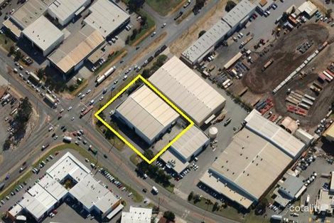 521 Abernethy Rd, Kewdale, WA 6105