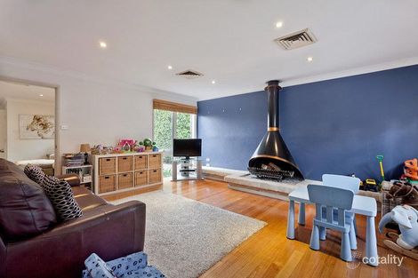 Property photo of 84 The Sanctuary Drive Leonay NSW 2750