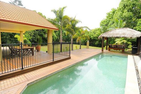 Property photo of 133 Lone Hand Road Eumundi QLD 4562