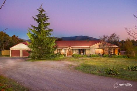 57 John R Hodgson Dr, Yackandandah, VIC 3749