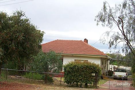 64 Banyard Ave, Kelmscott, WA 6111