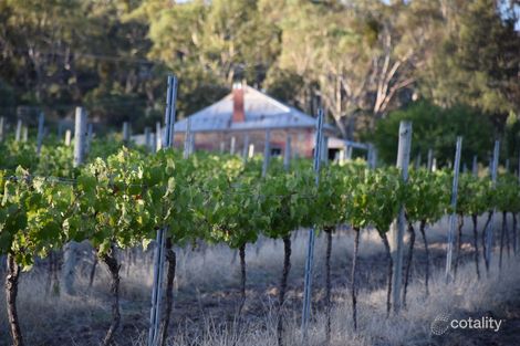 7647 Horrocks Hwy, Penwortham, SA 5453