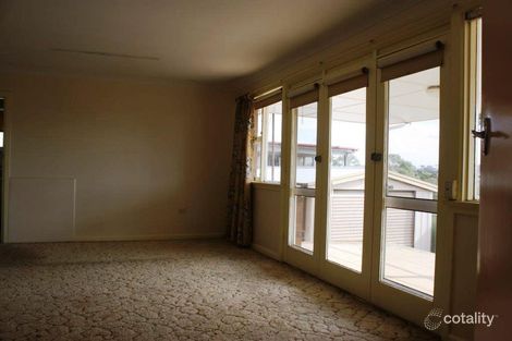 Property photo of 8 Combermere Street Goulburn NSW 2580