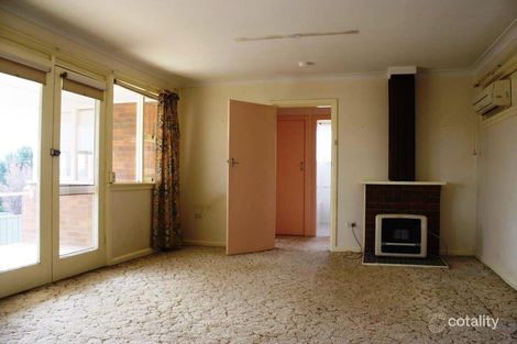 Property photo of 8 Combermere Street Goulburn NSW 2580