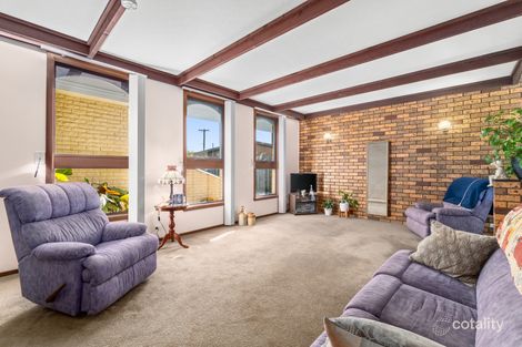 Property photo of 1 Daniel Court Traralgon VIC 3844