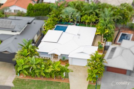 6 Hazelwood Ct, Noosaville, QLD 4566
