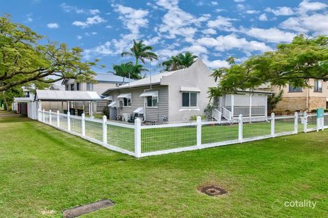 9 Paul St, Hendra, QLD 4011