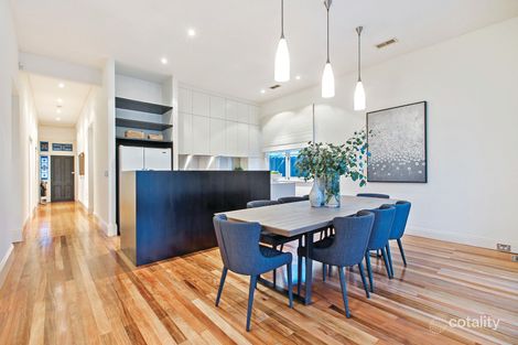 Property photo of 26 Maitland Street Glen Iris VIC 3146