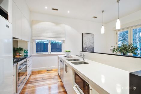 Property photo of 26 Maitland Street Glen Iris VIC 3146