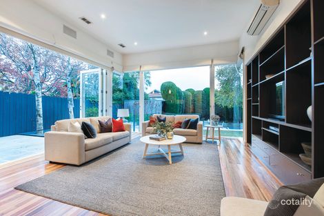 Property photo of 26 Maitland Street Glen Iris VIC 3146