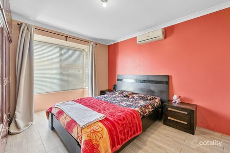 Property photo of 14 Richards Place Cannington WA 6107