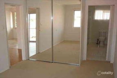 Property photo of 5/58 Douglas Street Greenslopes QLD 4120