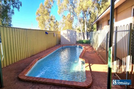 Property photo of 49 Nyabalee Road Newman WA 6753