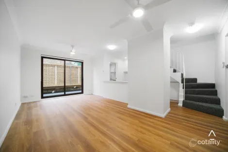 33/5-17 Queen St, Newtown, NSW 2042