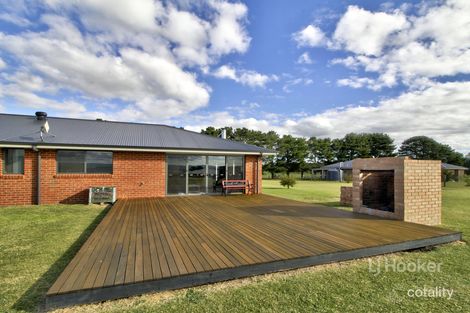 103 Ives Rd, Lindenow South, VIC 3875