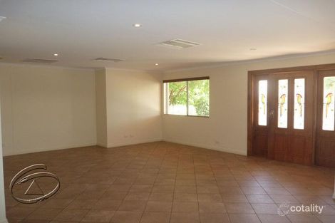 Property photo of 6 Warber Court Larapinta NT 0875