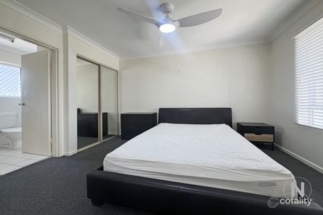 Property photo of 20/33-35 Cypress Avenue Surfers Paradise QLD 4217