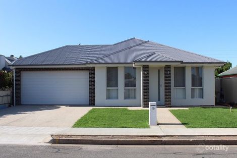 30 Nelson St, South Plympton, SA 5038