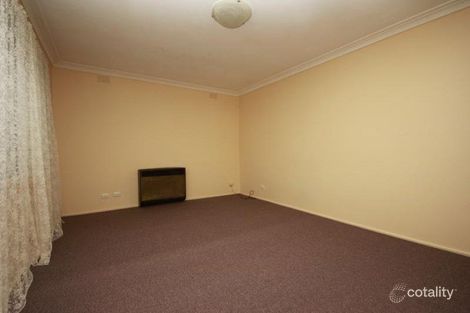Property photo of 3/5 Garden Avenue Mitcham VIC 3132