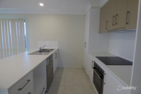 Property photo of 16 Basset Crescent Torrington QLD 4350