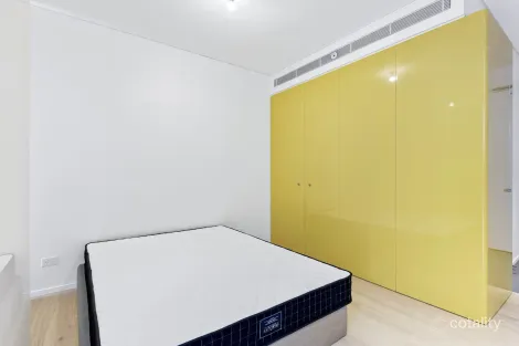 Property photo of 718/18 Park Lane Chippendale NSW 2008