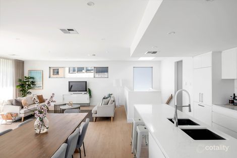 Property photo of 16 Seaview Avenue Kingston Park SA 5049