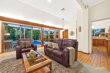 Property photo of 342 Burke Road Glen Iris VIC 3146