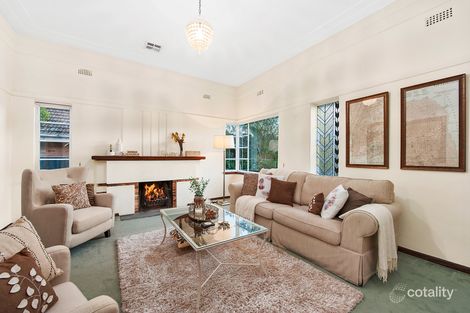 Property photo of 342 Burke Road Glen Iris VIC 3146