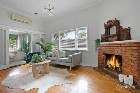 Property photo of 46 South Street Preston VIC 3072