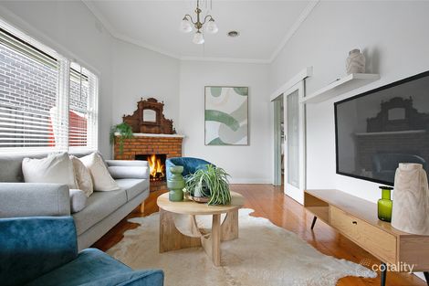 Property photo of 46 South Street Preston VIC 3072