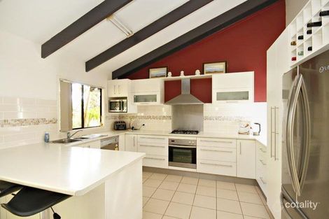 Property photo of 12 Sunset Avenue Buderim QLD 4556