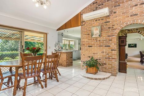 Property photo of 22 Avocado Crescent Ewingsdale NSW 2481