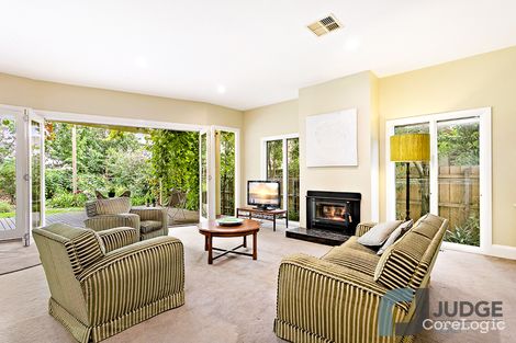 Property photo of 46 Hobbs Street Seddon VIC 3011