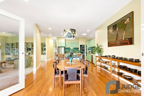 Property photo of 46 Hobbs Street Seddon VIC 3011