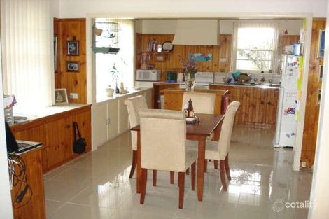 Property photo of 1 Brown Street Traralgon VIC 3844