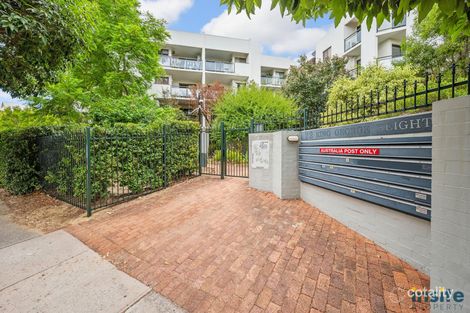 26/22 King George St, Victoria Park, WA 6100