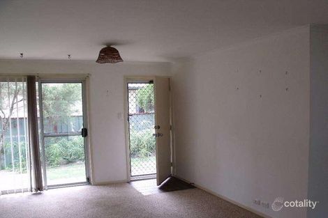 Property photo of 84 Cairns Street Nanango QLD 4615