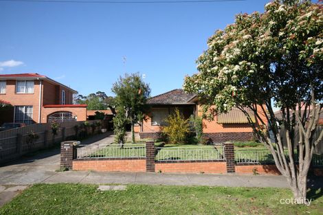 2 Elcho St, Newtown, VIC 3220
