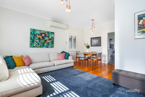 Property photo of 4 Bromfield Avenue Toongabbie NSW 2146