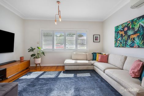 Property photo of 4 Bromfield Avenue Toongabbie NSW 2146