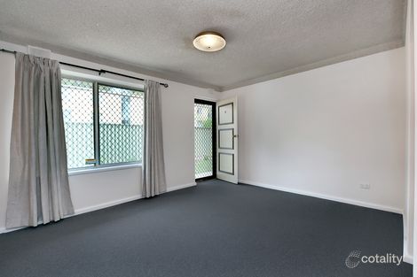 Property photo of 2/3 Noblet Street Findon SA 5023