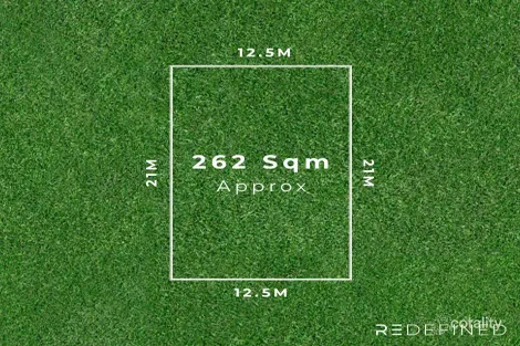 10 Dotterel St, Greenvale, VIC 3059