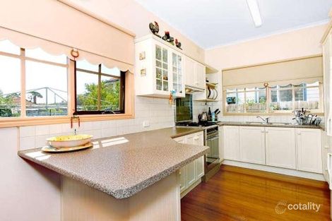 Property photo of 51 Edithvale Road Edithvale VIC 3196