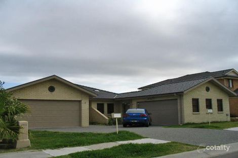 Property photo of 7 White Cap Close Redhead NSW 2290