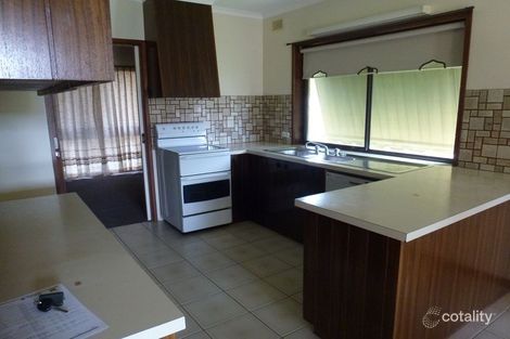 Property photo of 8 Aldinga Drive Mildura VIC 3500