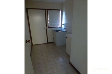 Property photo of 8 Aldinga Drive Mildura VIC 3500
